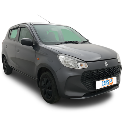 Maruti Alto K10-img